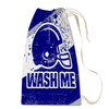 Football Rush Laundry Bag