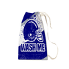 Football Rush Laundry Bag