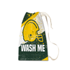 Football Rush Laundry Bag