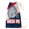 Football Rush Laundry Bag