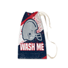 Football Rush Laundry Bag