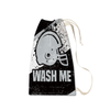 Football Rush Laundry Bag