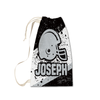 Football Rush Laundry Bag