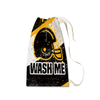 Football Rush Laundry Bag