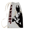 Quarterback Laundry Bag