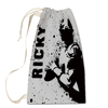 Quarterback Laundry Bag