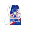 Hockey Life Laundry Bag