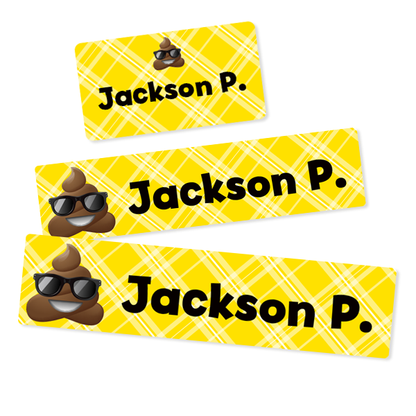 Emoji Combo Pack
