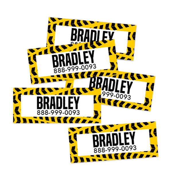 construction-rectangle-contact-labels-labeldaddy