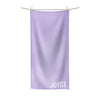 Sea Dreams Beach Towel