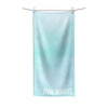 Sea Dreams Beach Towel