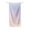 Sea Dreams Beach Towel