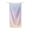 Sea Dreams Beach Towel