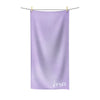 Sea Dreams Beach Towel