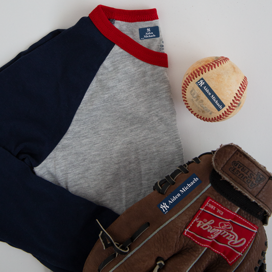 NIKE/USSC Classic Combo Pack