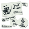 Nikelogo2 option Sports Camp Pack