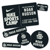 Nikelogo1 option Sports Camp Pack