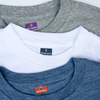 NIKE/SCC X-Small Clothing Labels