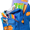 DENNIS Deluxe School Pack